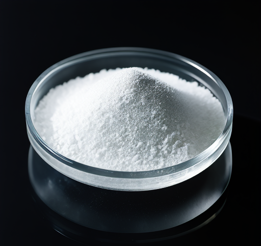 6-羟基-2-吡啶甲酸甲酯	CAS 30062-34-1