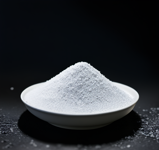 6-氯吡啶-3-甲醛	 CAS 23100-12-1