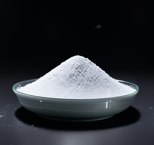 2-氯-5-羟甲基吡啶	CAS 21543-49-7