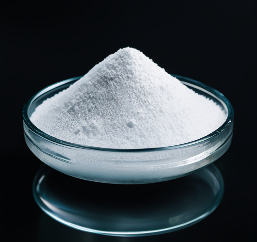 4-甲氧基-2-吡啶甲酸	CAS 29082-91-5