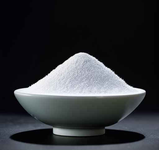 2-哌嗪酮	CAS 5625-67-2