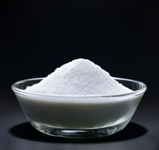 间羟基苯甲醛	CAS 100-83-4