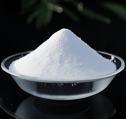 對(duì)羥基肉桂酸	CAS 7400-08-0