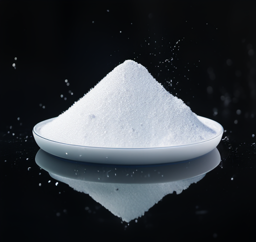 (1,4-二氮杂螺[5.5]十一烷-3-酮)	CAS1547757-91-4