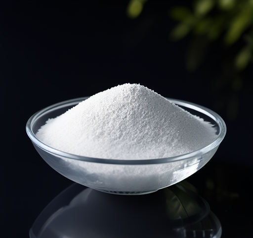 3-溴-4-羟基苯甲醛	CAS 2973-78-6