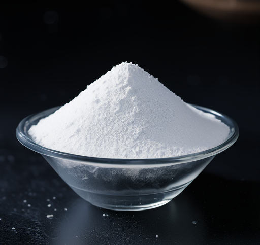 2-氮己环酮	CAS 675-20-7