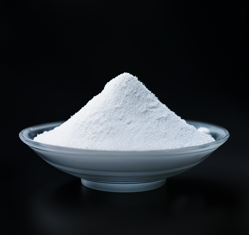 羟甲香豆素	CAS 90-33-5