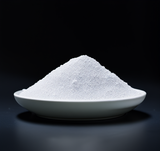 3-(环丙甲氧基)-4-(二氟甲氧基)苯甲酸	CAS 162401-62-9