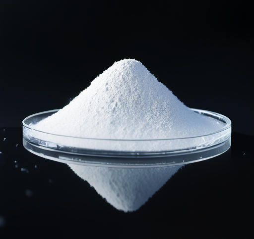 长春胺	CAS 1617-90-9