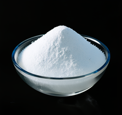 7-氨基庚酸乙酯盐酸盐	CAS 29840-65-1