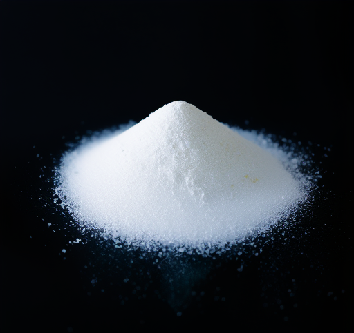1,3-二甲基巴比妥酸	CAS 769-42-6