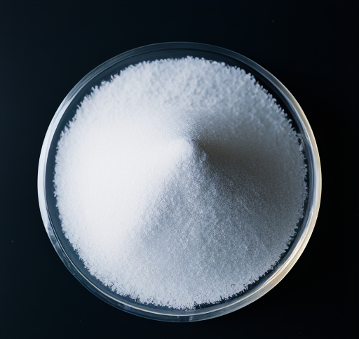 5-甲氧羰基-2-吡啶甲酸	CAS 17874-79-2