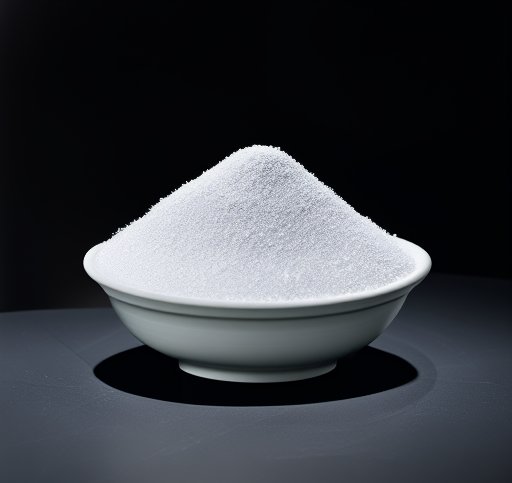 4-甲氧基-2-吡啶甲酸	CAS 29082-91-5