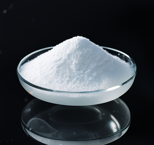 5-溴-2-氯烟腈	CAS 405224-23-9