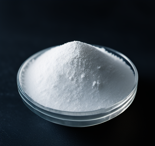 6-羟基-2-吡啶甲酸	CAS 19621-92-2