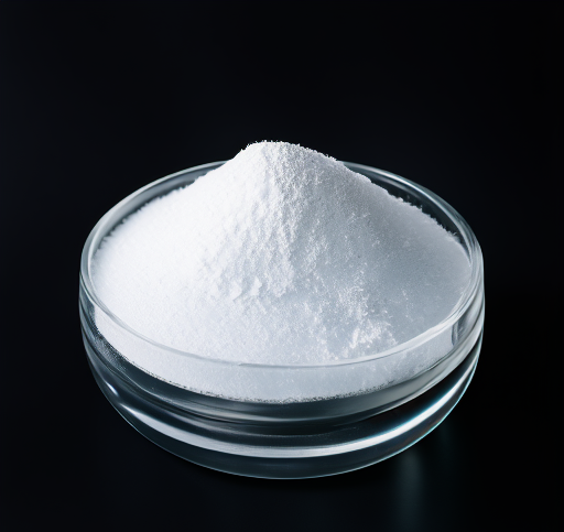 2-氯-4,6-二甲基-5-溴烟腈	CAS 42951-71-3