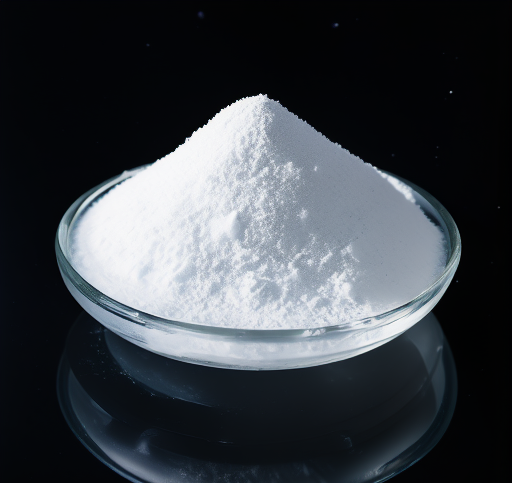 5-溴-6-氯烟腈	CAS 71702-01-7