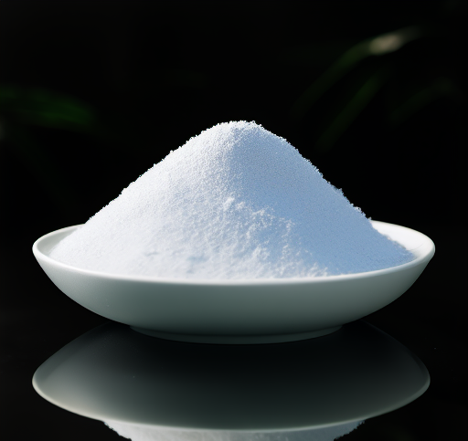 咪唑-2-甲酸乙酯	CAS 33543-78-1