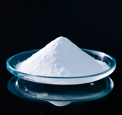 2,4-二氯-3-氰基吡啶烯	CAS 180995-12-4