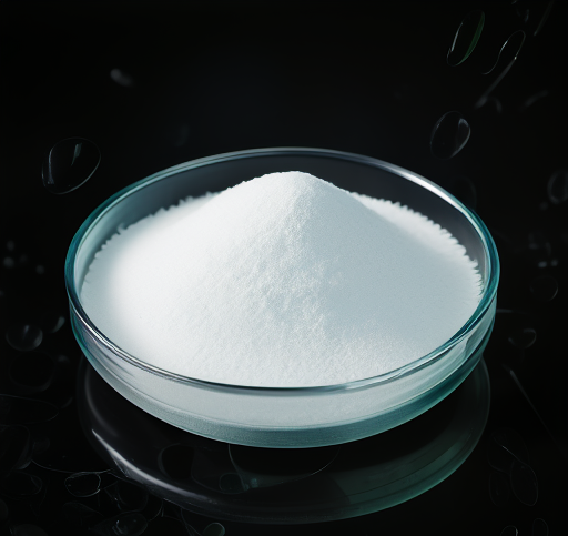 6-氯-2-吡啶羧酸甲酯	CAS 6636-55-1