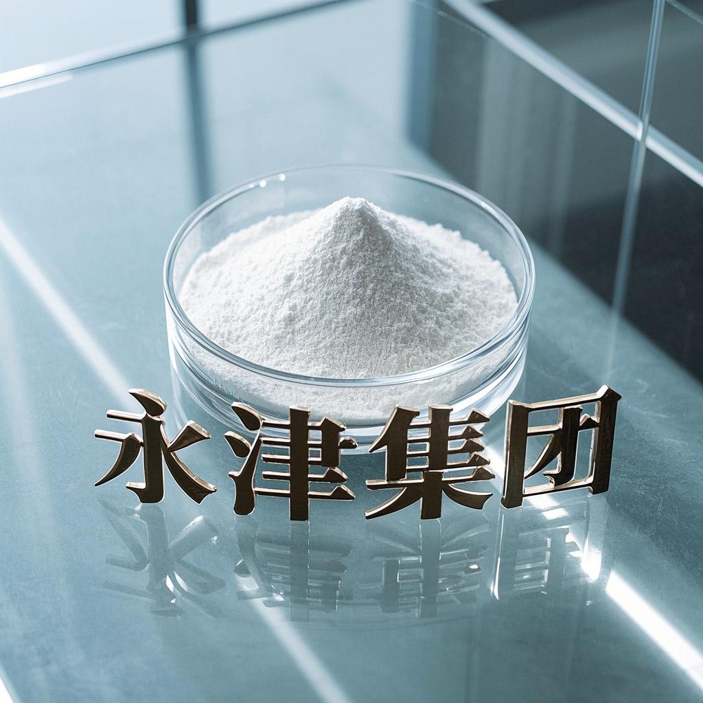 对羟基苯甲醛：赋能多领域的化工核心中间体