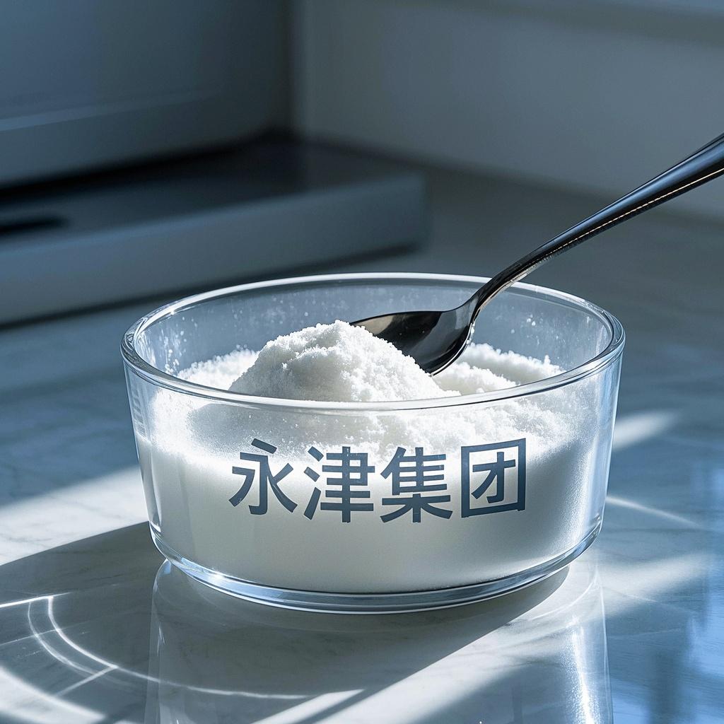 今日现货，点击即看！