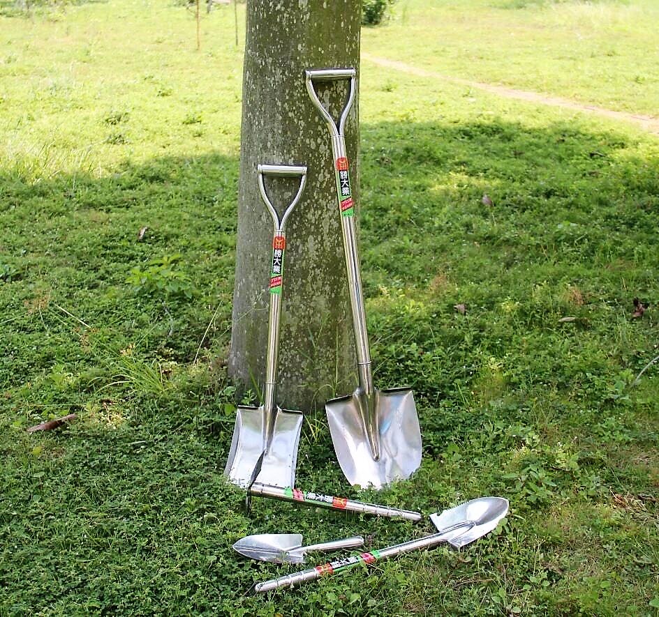 园林工具 修枝剪刀 园艺工具