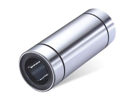 直线运动球轴承