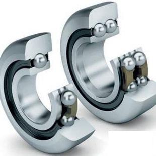 推力角接触球轴承