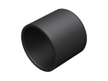 樹脂自潤軸承  EP