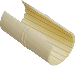 LIN-11K滑動膜  LIN-11K