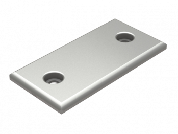 鋼基燒結鐵鎳合金石墨彌散型自潤平板  CWX