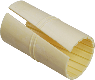 LIN-11滑動膜  LIN-11