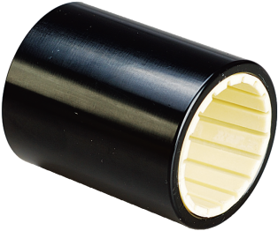 LIN-12R樹脂直線軸承  LIN-12R