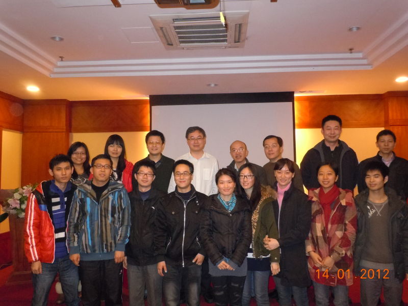 <span style="color:#5A5A5A;font-family:Microsoft YaHei;font-size:14px;">2011年大夫山</span>
