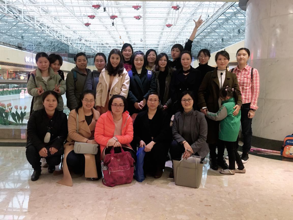 <span style="color:#5A5A5A;font-family:Microsoft YaHei;font-size:14px;">2019年女神节</span>