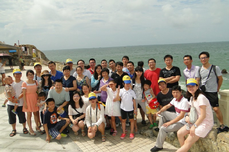 <span style="color:#5A5A5A;font-family:Microsoft YaHei;font-size:14px;">2013年阳江闸坡</span>