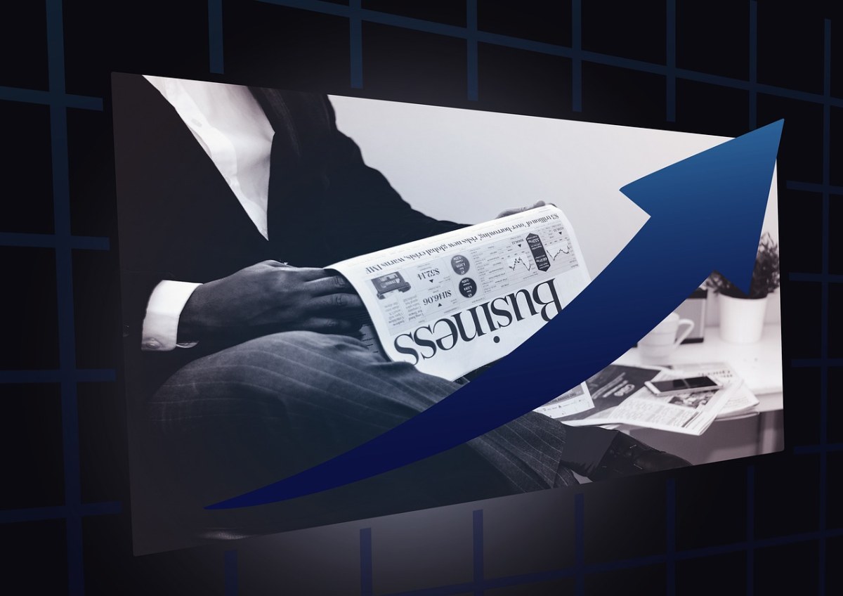 VR（AR）师资培训