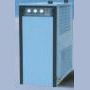 高压冷冻式干燥机( AIR COOLER ) +3 degC