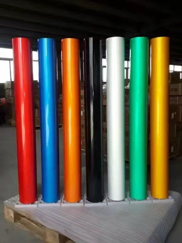 工程级反光膜（国标7200,非国标5100）