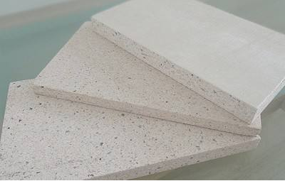 重庆机制硅岩板