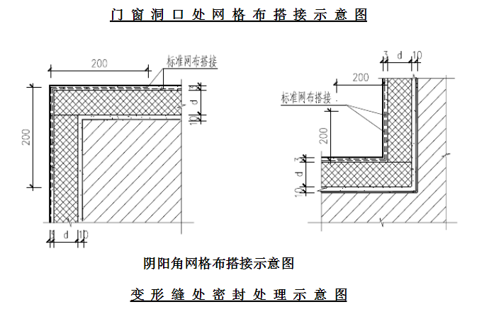 重庆机制硅岩板施工图