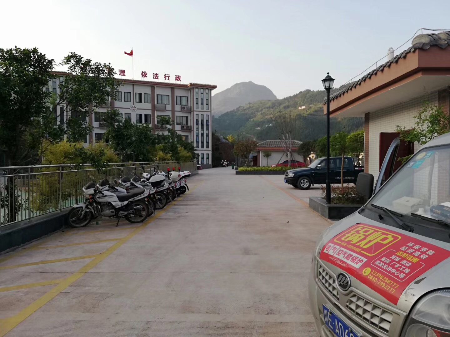 泸州锅炉安装