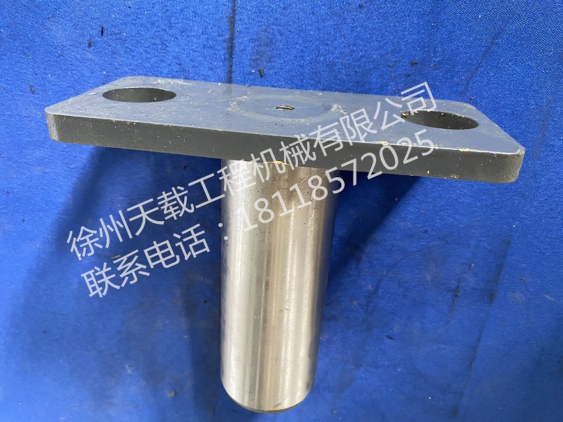 251400289  LW541F.6.3擺動架銷
