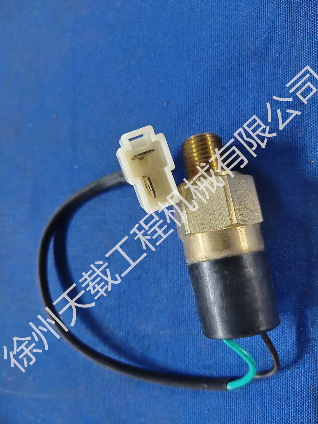 803604607  PS31-40-4MNB-B-FL18-IP-FS4BARR壓力開關(guān)