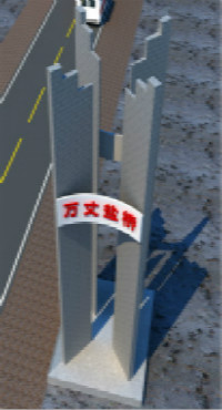 青海省格尔木市柴达木盆地察尔汗盐湖