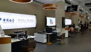 零售终端暗访方案