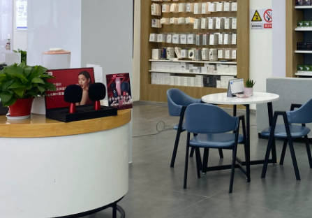 第三方实体渠道巡检项目实施方案