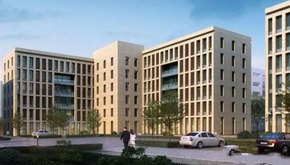 办公园区物业客户满意度调查实施方案