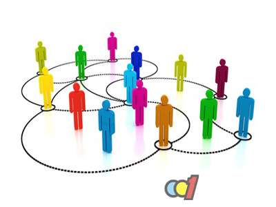 消费者研究介绍